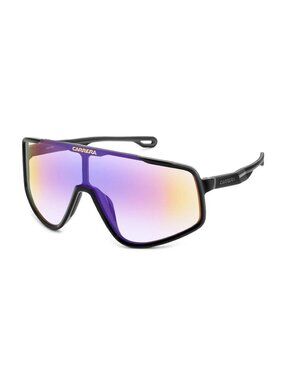 New Carrera CARRERA4017/S 0807TE Sunglasses